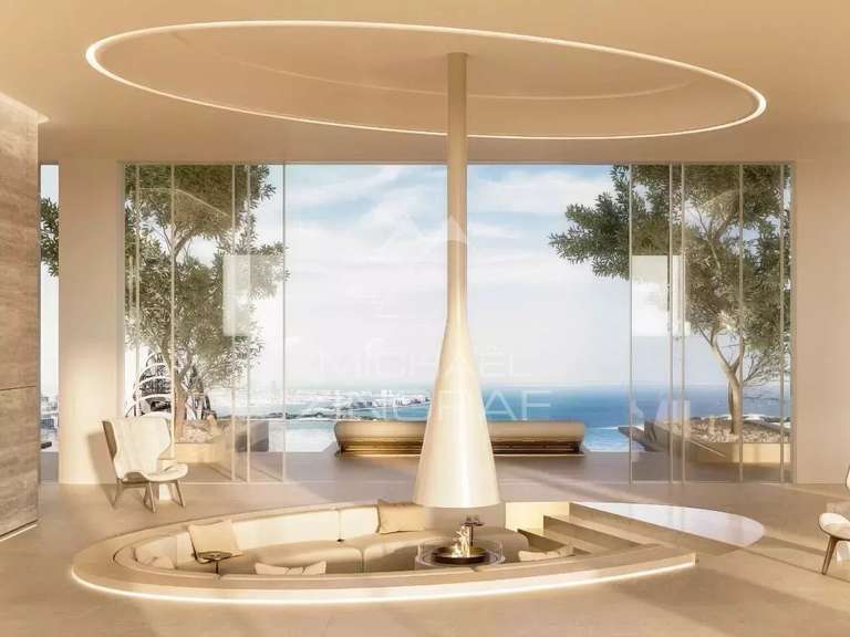 Villa Dubai Silicon Oasis