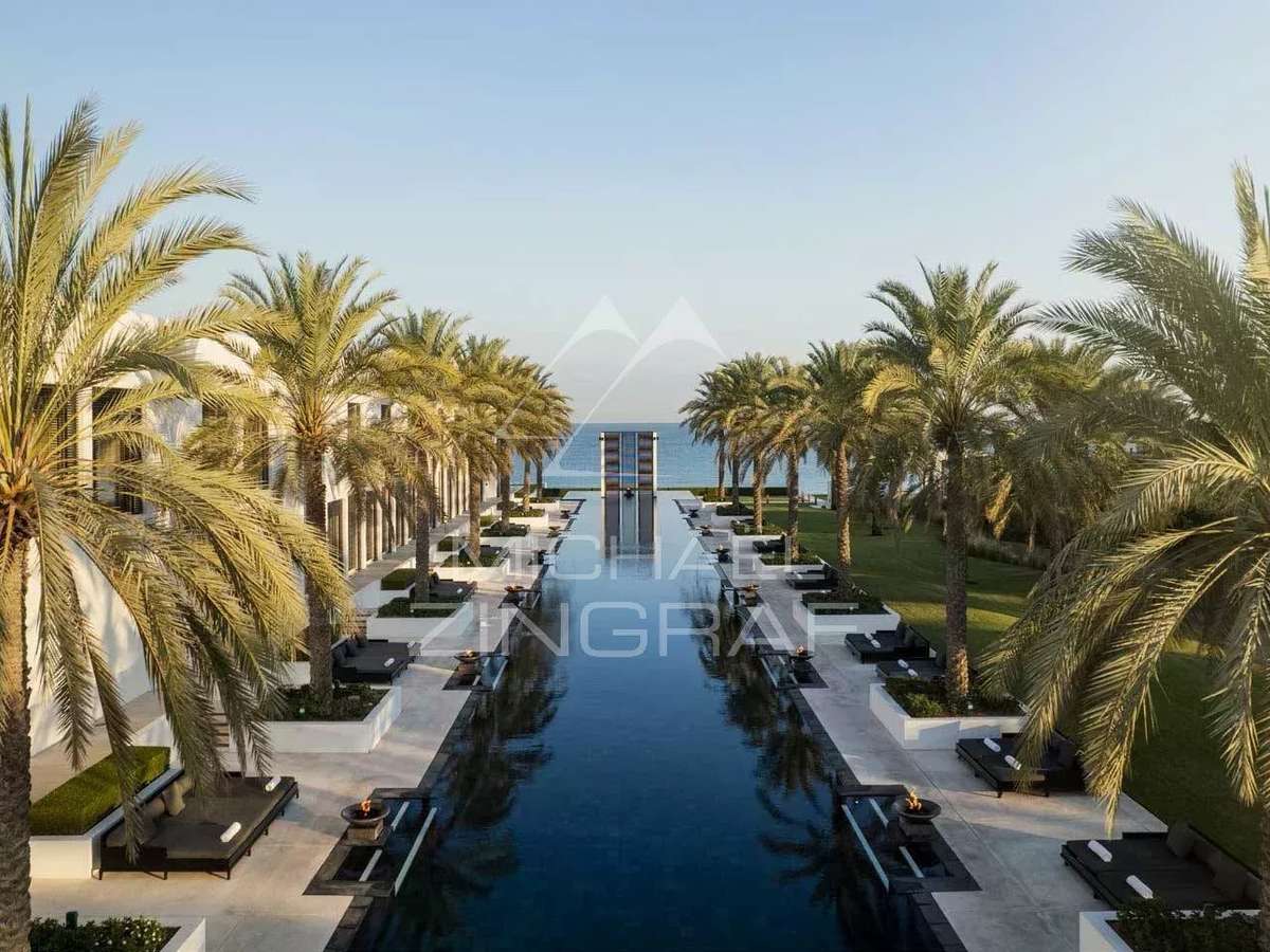 Villa Dubai Silicon Oasis