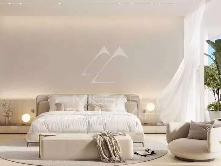 Villa Dubai Silicon Oasis