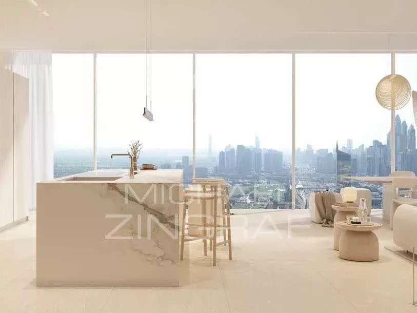 Villa Dubai Silicon Oasis