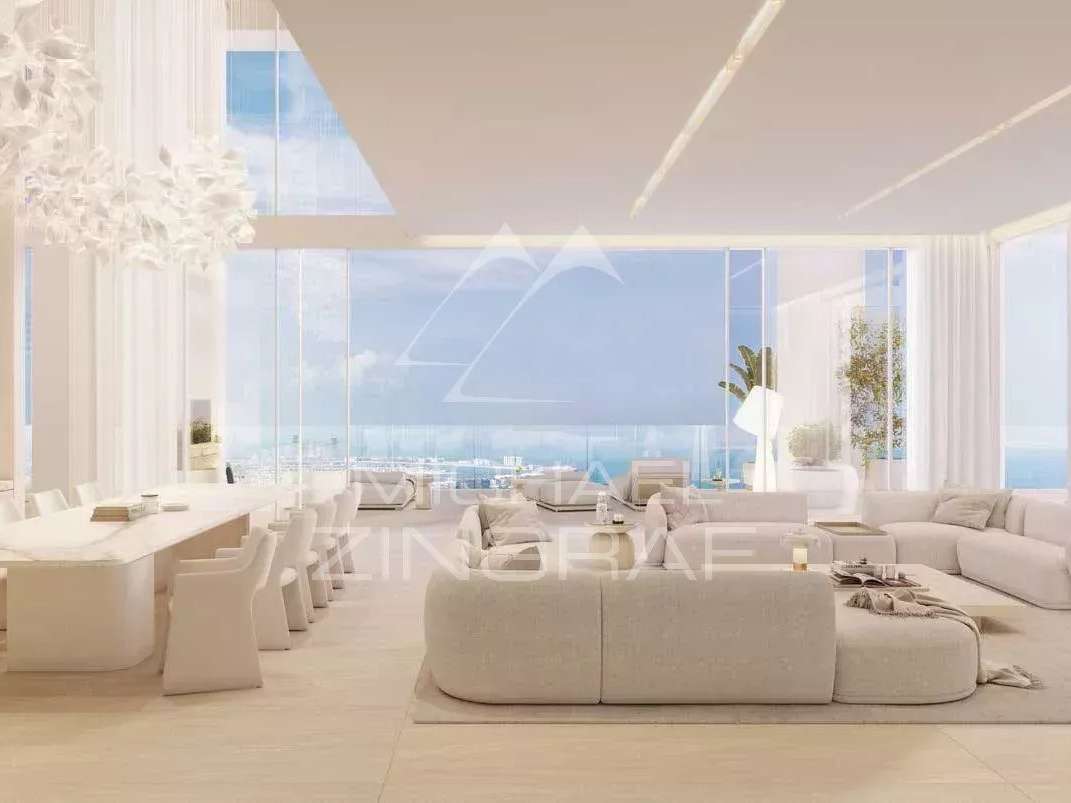 Villa Dubai Silicon Oasis