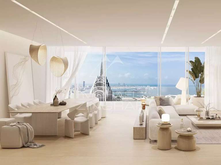 Villa Dubai Silicon Oasis
