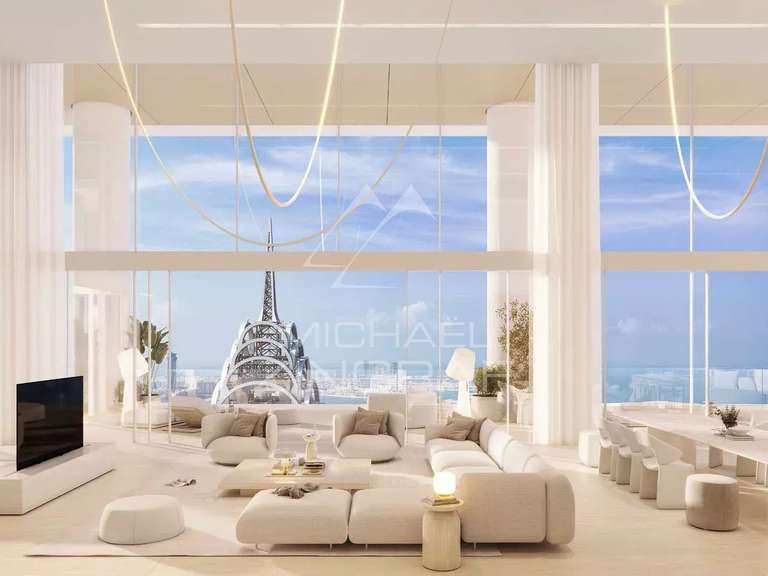 Villa Dubai Silicon Oasis