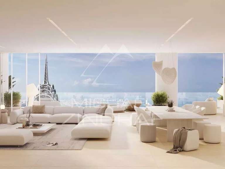 Villa Dubai Silicon Oasis