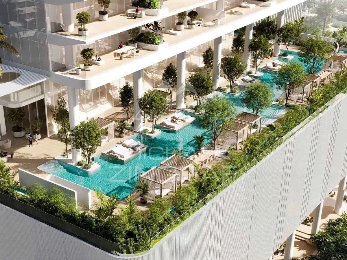 Villa Dubai Silicon Oasis