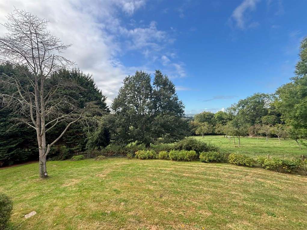 Maison Englesqueville-en-Auge