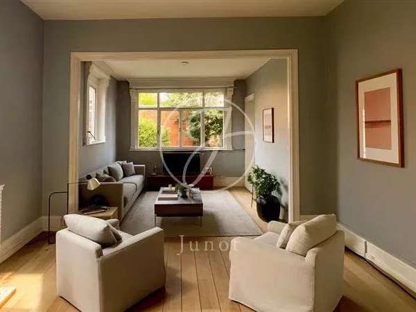 Maison Englos - 5 chambres - 215m²