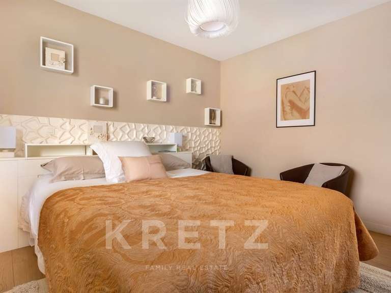 Maison Ennetières-en-Weppes - 4 chambres - 268m²