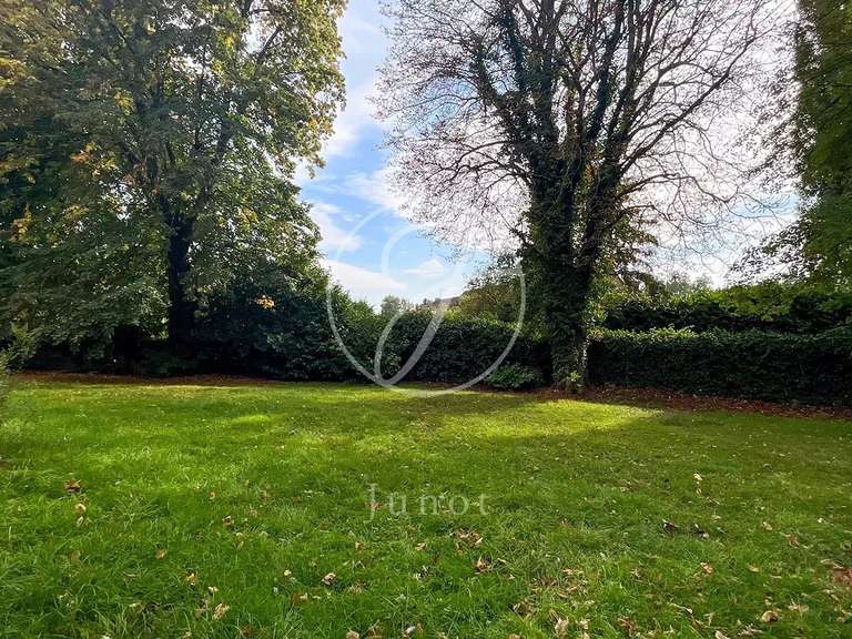 House Ennetières-en-Weppes - 5 bedrooms - 215m²