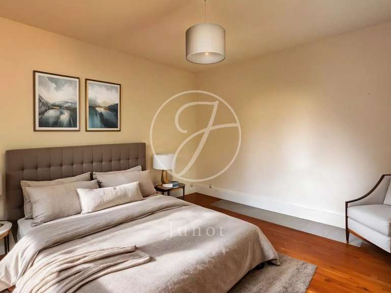 House Ennetières-en-Weppes - 5 bedrooms - 215m²