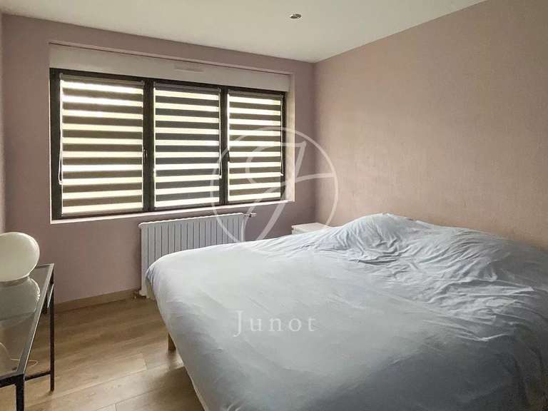 Maison Ennetières-en-Weppes - 6 chambres - 480m²