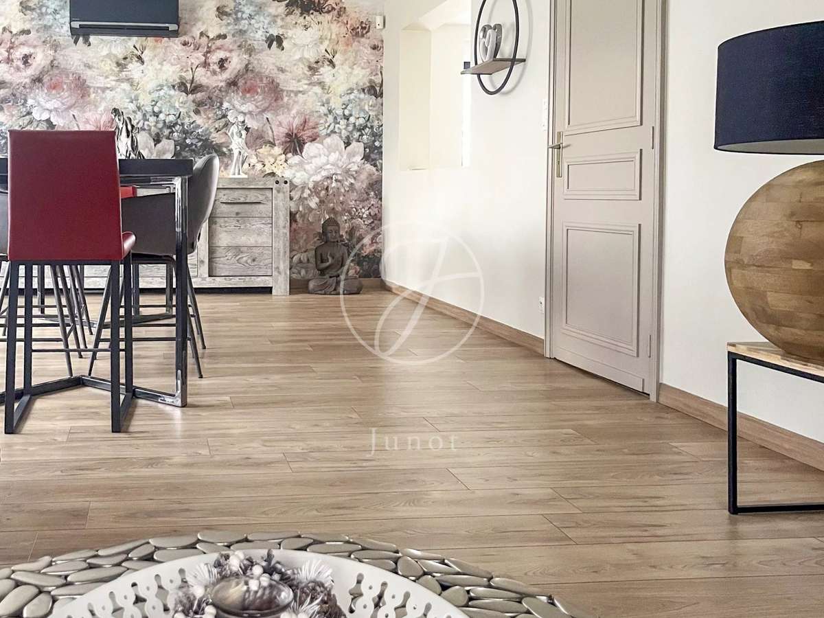 Maison Ennetières-en-Weppes