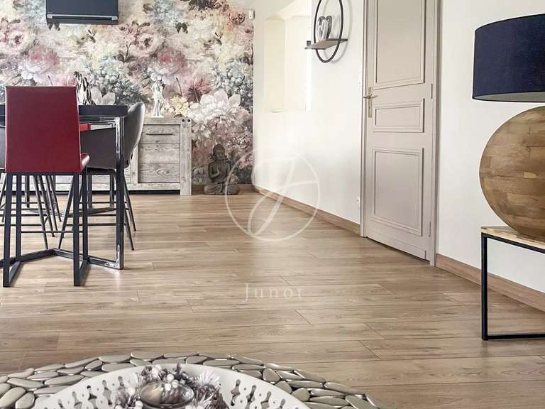 Maison Ennetières-en-Weppes - 6 chambres - 480m²