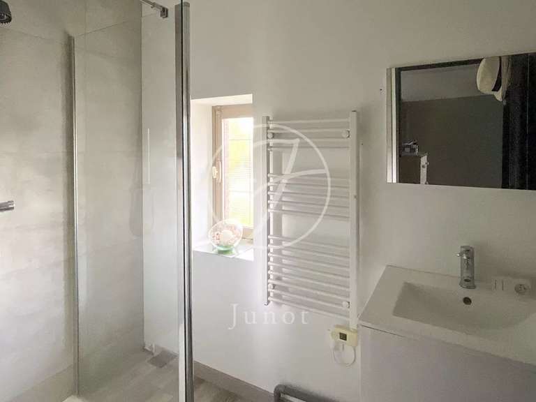 Maison Ennetières-en-Weppes - 6 chambres - 480m²