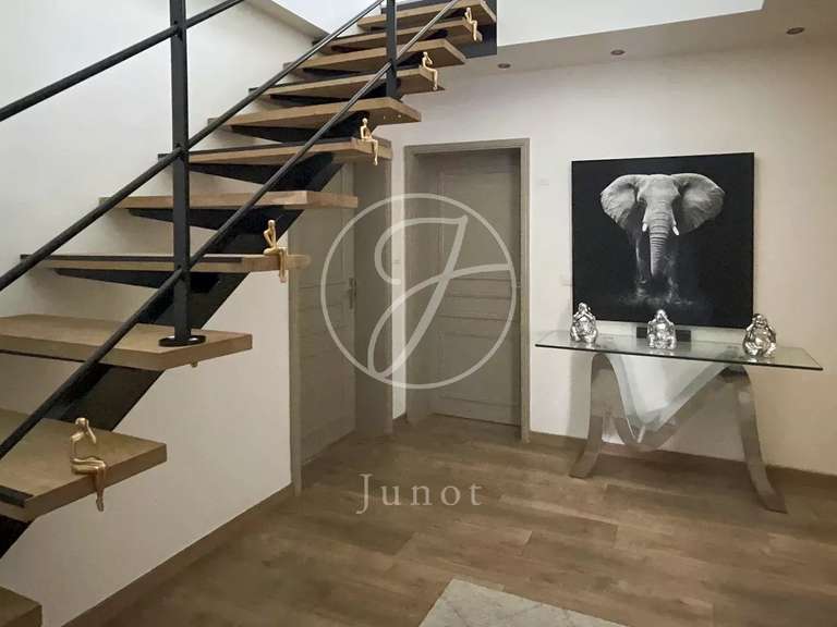 Maison Ennetières-en-Weppes - 6 chambres - 480m²