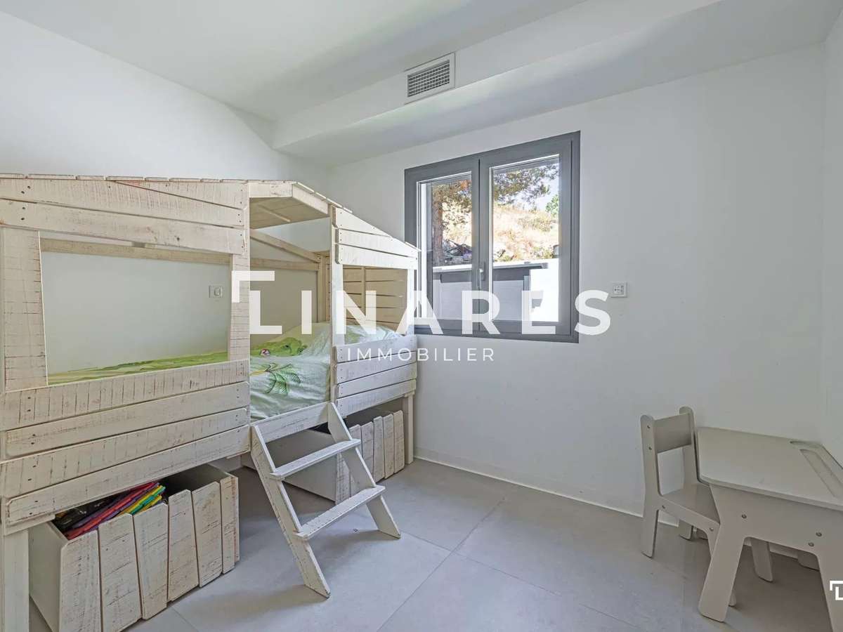 House Ensuès-la-Redonne