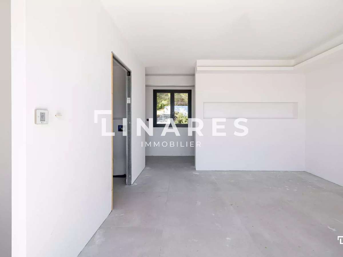 House Ensuès-la-Redonne