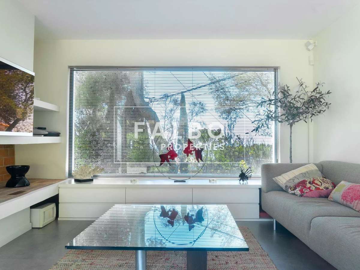 Maison Ensuès-la-Redonne