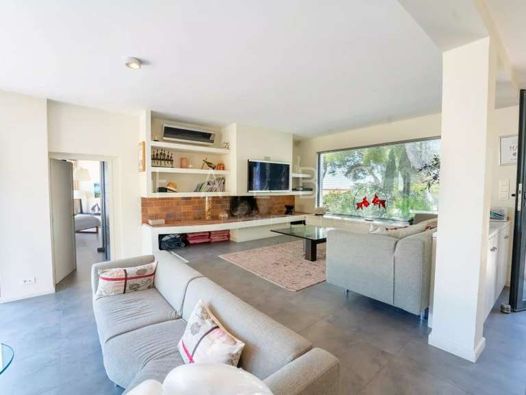 Maison Ensuès-la-Redonne - 4 chambres - 165m²