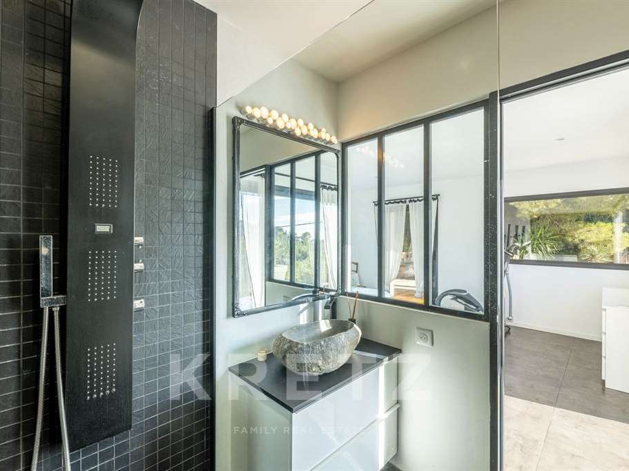 Maison Ensuès-la-Redonne