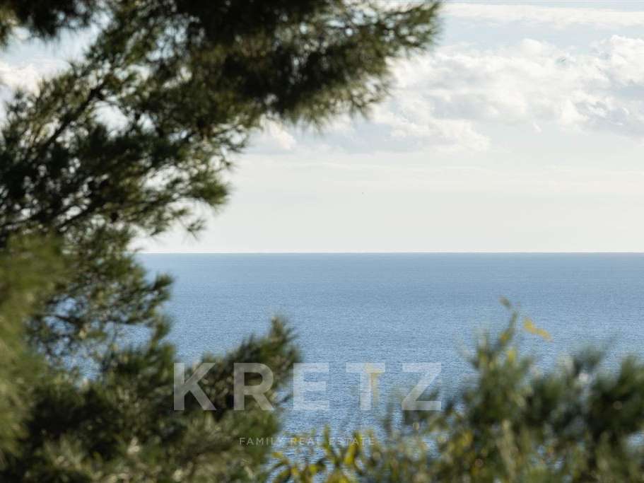 Maison Ensuès-la-Redonne