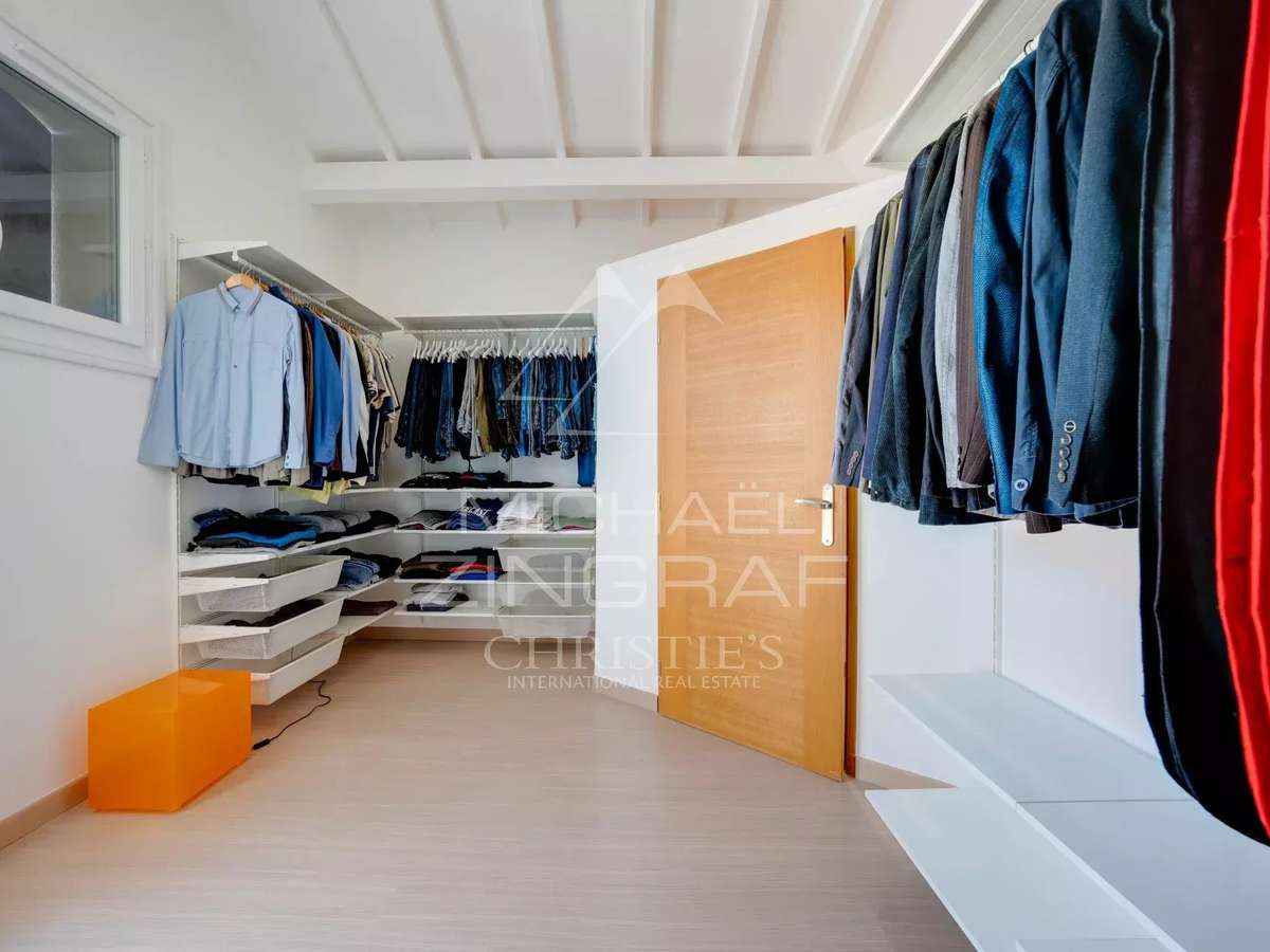 Villa Ensuès-la-Redonne