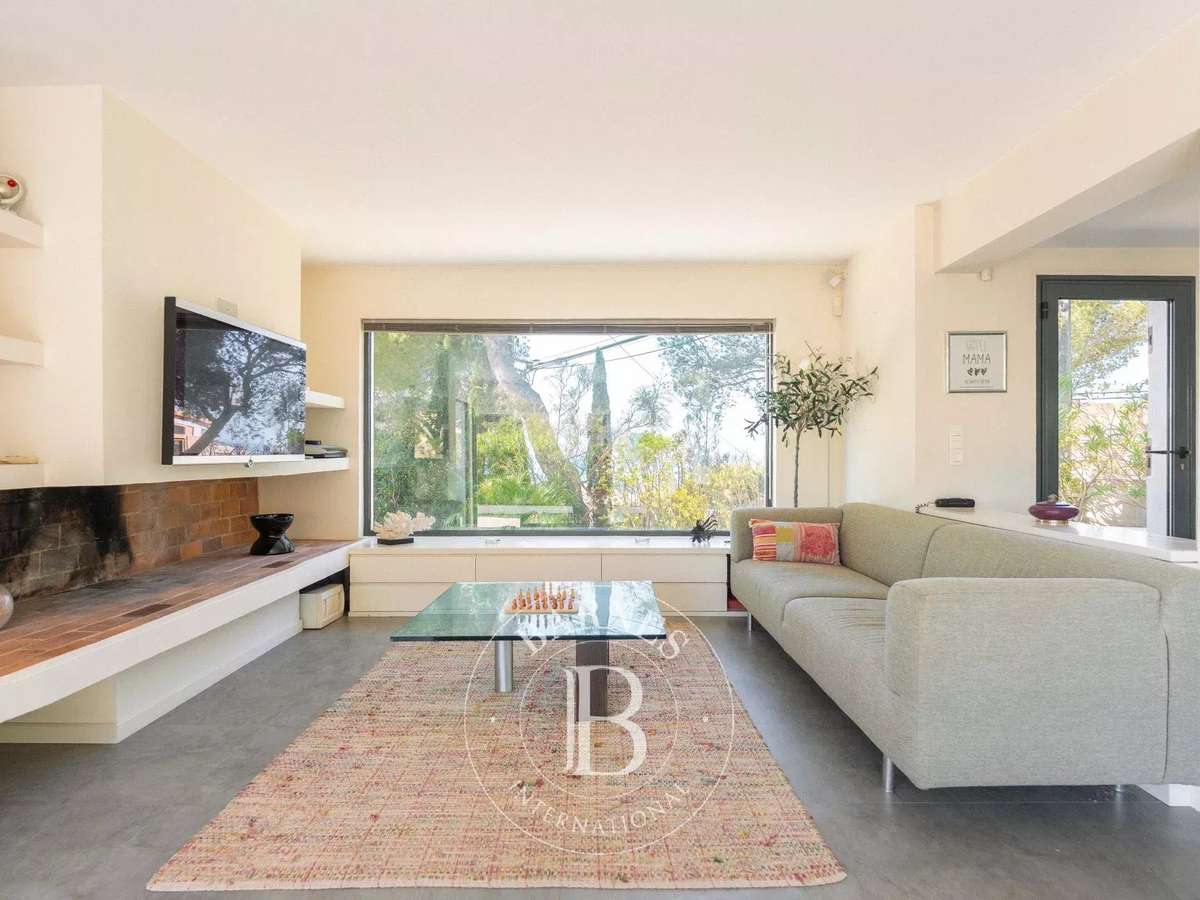 Villa Ensuès-la-Redonne