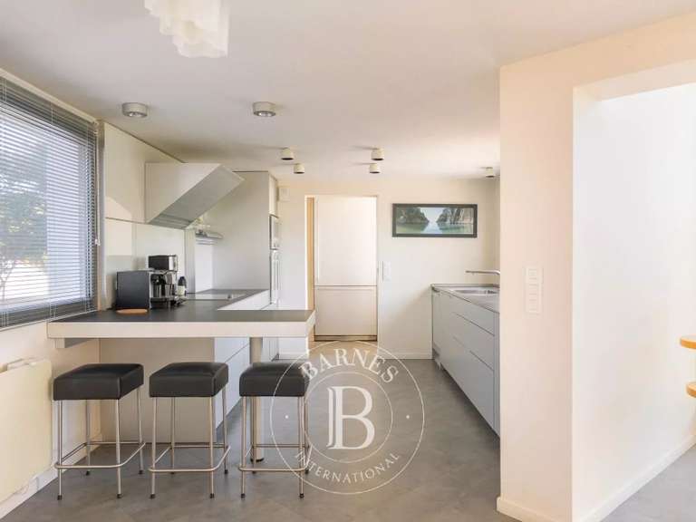 Villa with Sea view Ensuès-la-Redonne - 4 bedrooms - 165m²