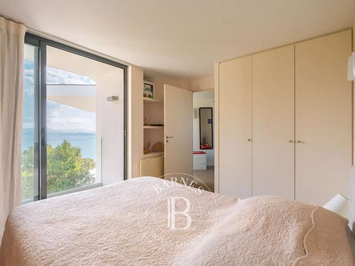 Villa Ensuès-la-Redonne