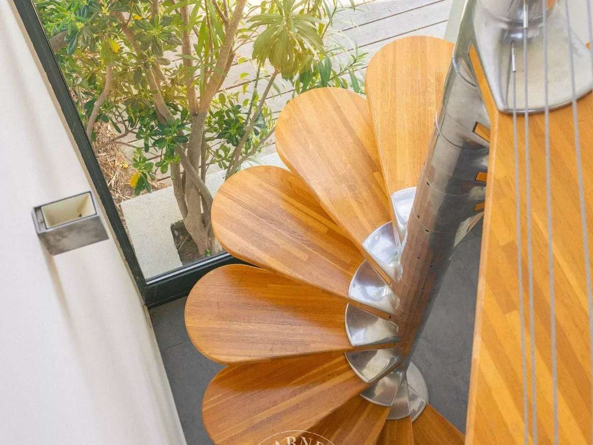 Villa Ensuès-la-Redonne