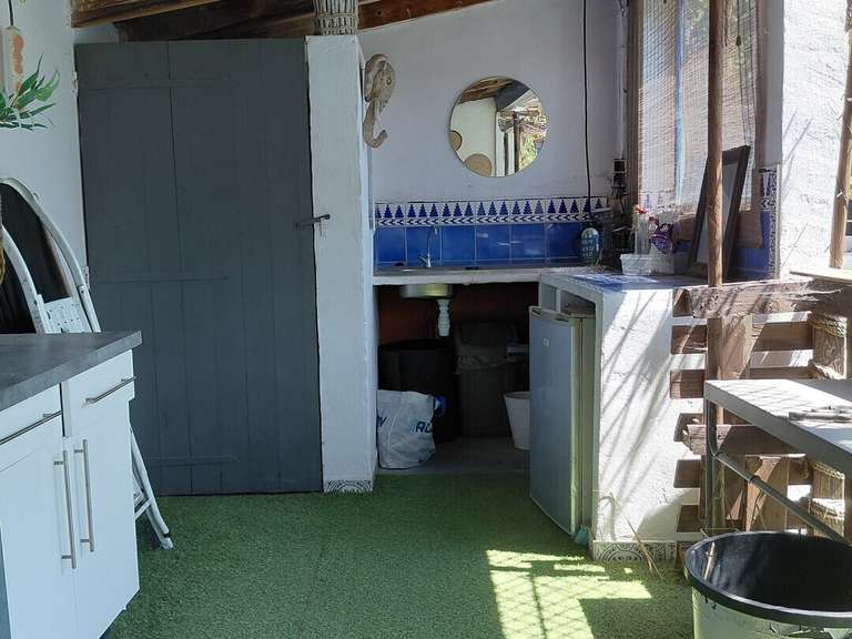 Villa avec Vue sur mer Ensuès-la-Redonne - 6 chambres - 210m²