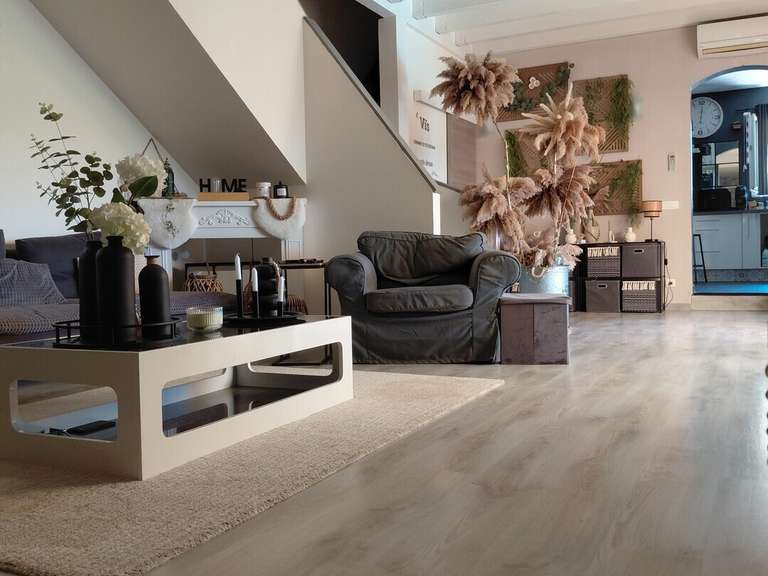 Villa avec Vue sur mer Ensuès-la-Redonne - 6 chambres - 210m²