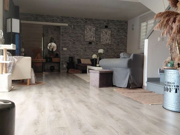 Villa avec Vue sur mer Ensuès-la-Redonne - 6 chambres - 210m²