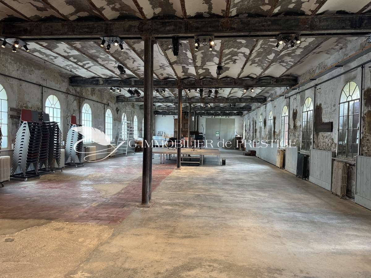 House Entraigues-sur-la-Sorgue