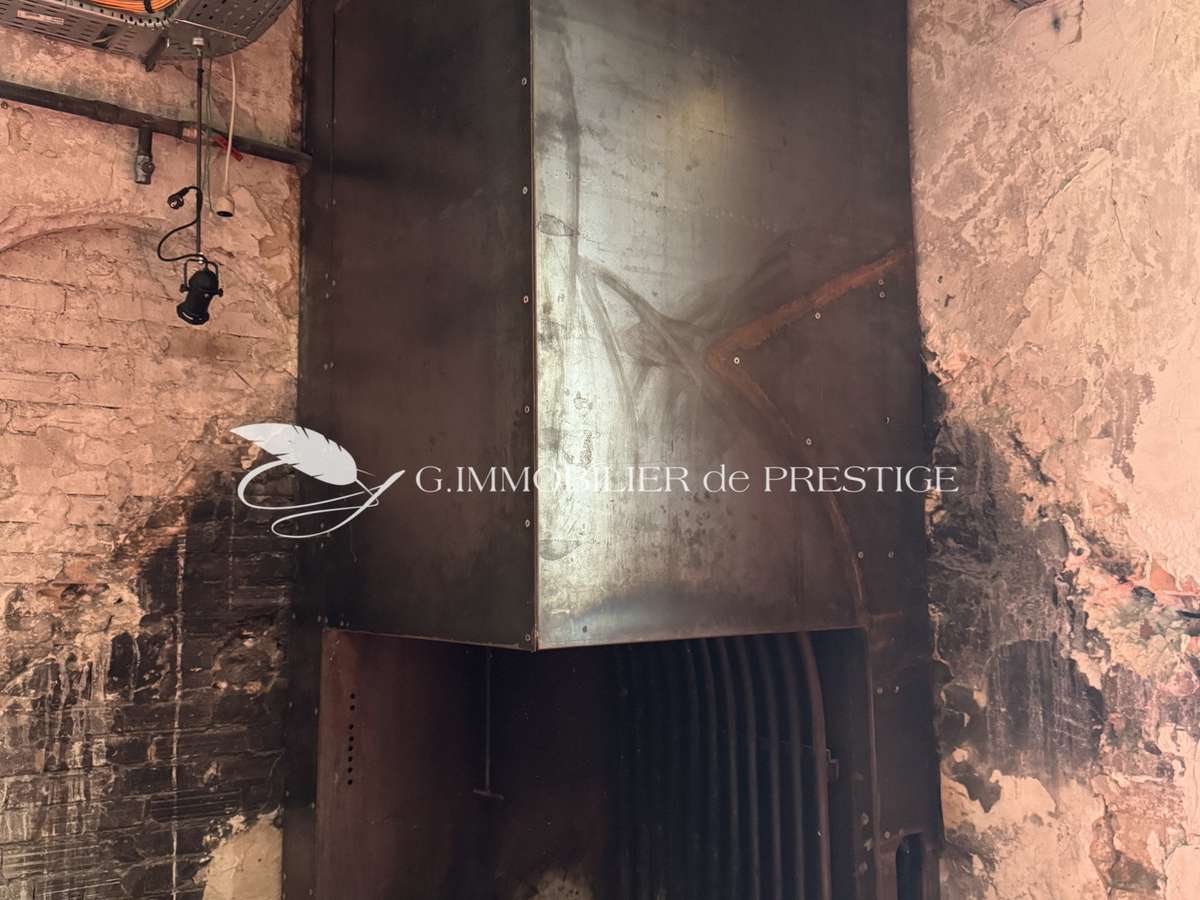 House Entraigues-sur-la-Sorgue