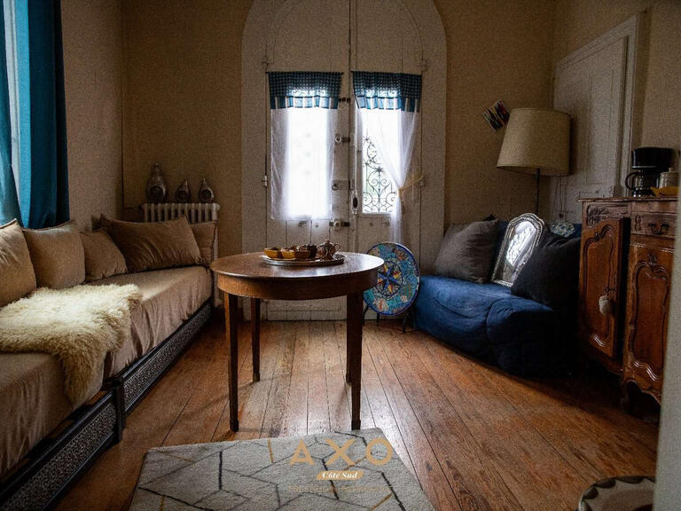 Property Entraigues-sur-la-Sorgue - 15 bedrooms