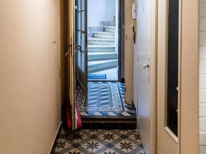 Property Entraigues-sur-la-Sorgue