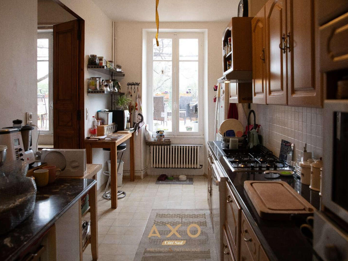 Property Entraigues-sur-la-Sorgue