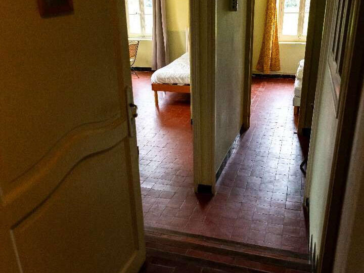 Property Entraigues-sur-la-Sorgue - 15 bedrooms