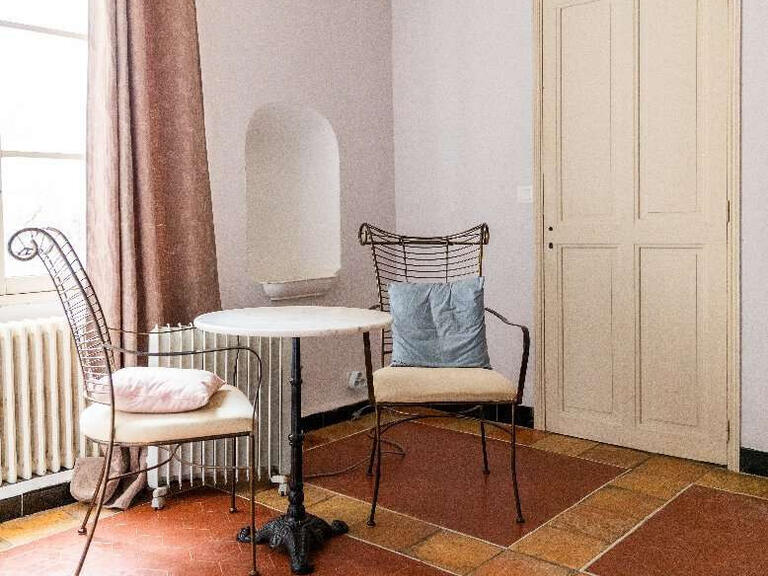 Property Entraigues-sur-la-Sorgue - 15 bedrooms