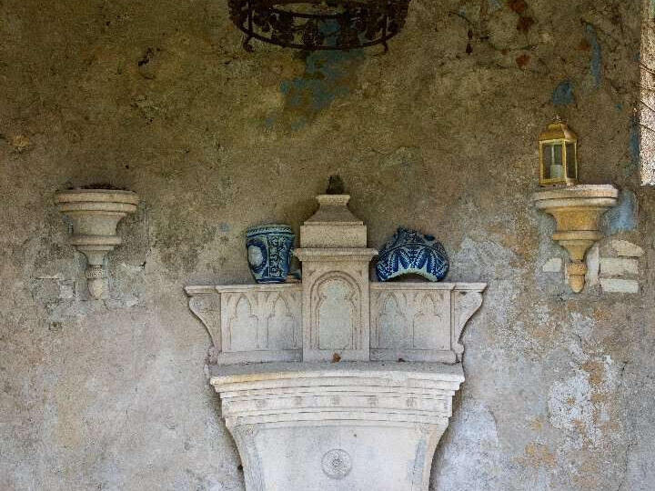 Property Entraigues-sur-la-Sorgue