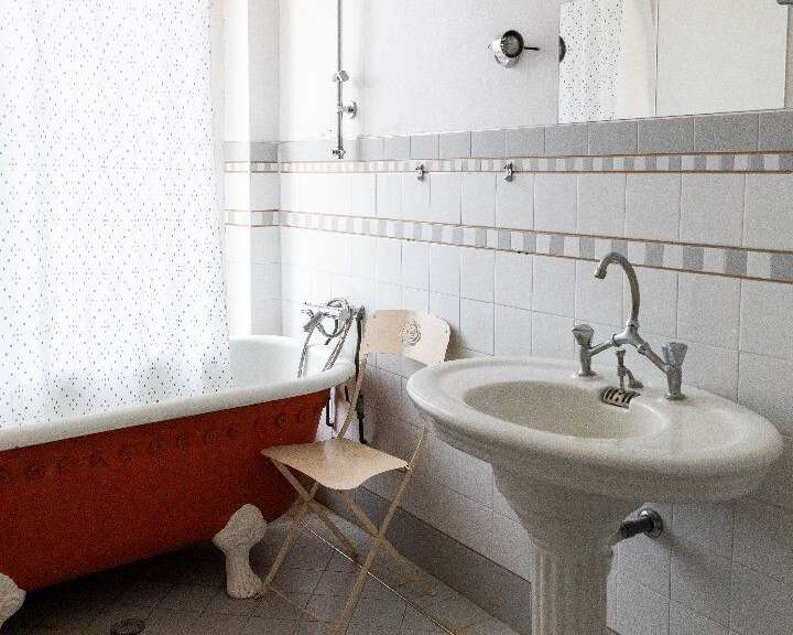 Propriété Entraigues-sur-la-Sorgue - 15 chambres