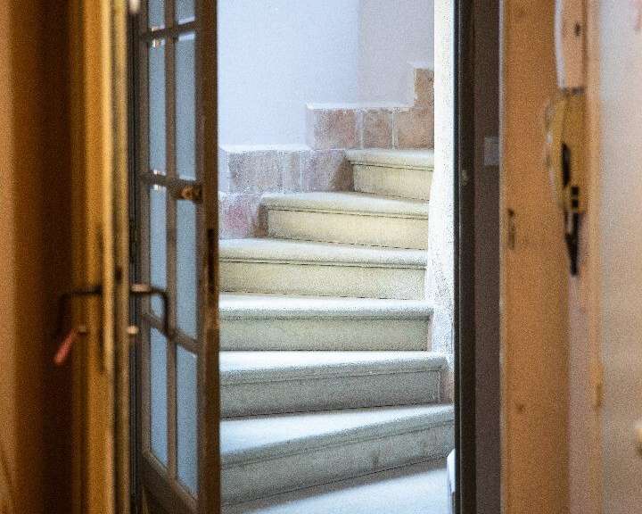 Propriété Entraigues-sur-la-Sorgue - 15 chambres
