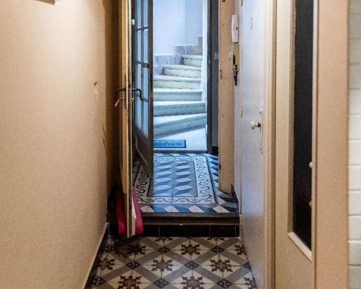 Propriété Entraigues-sur-la-Sorgue - 15 chambres