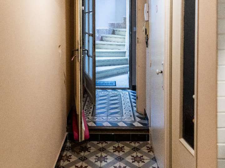 Propriété Entraigues-sur-la-Sorgue - 15 chambres