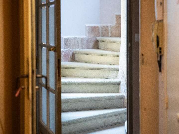 Propriété Entraigues-sur-la-Sorgue - 15 chambres