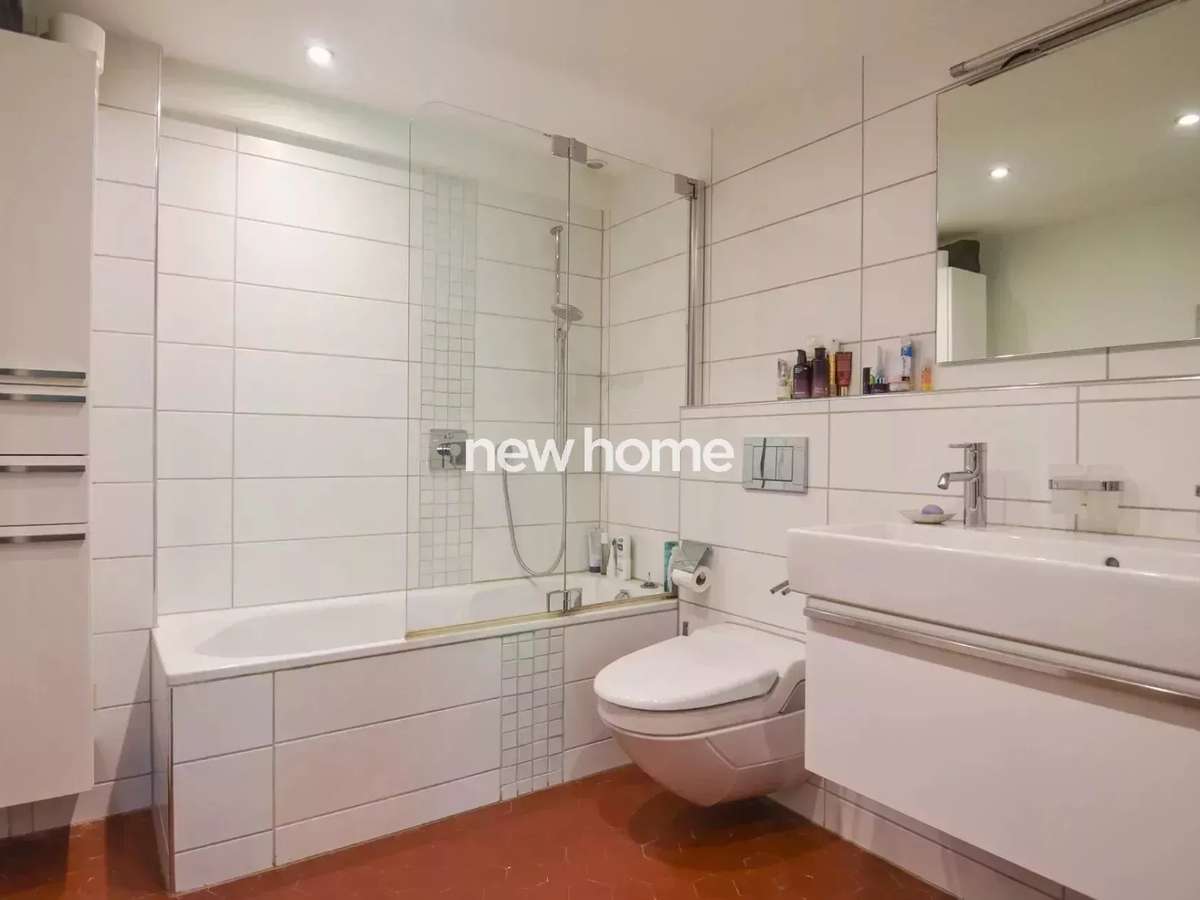 Maison Entrecasteaux