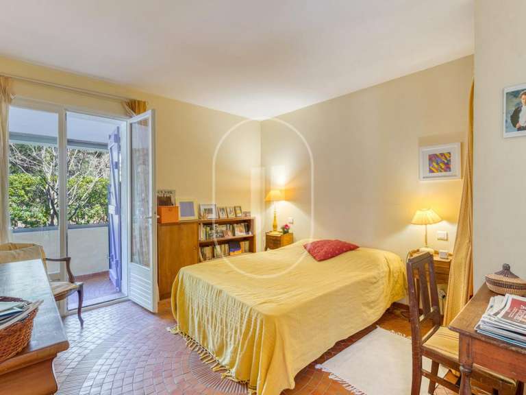 Propriété Entrecasteaux - 5 chambres - 330m²