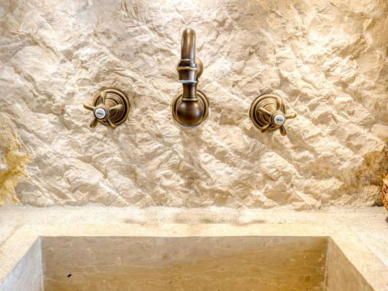 Villa Entrecasteaux - 3 chambres - 544m²