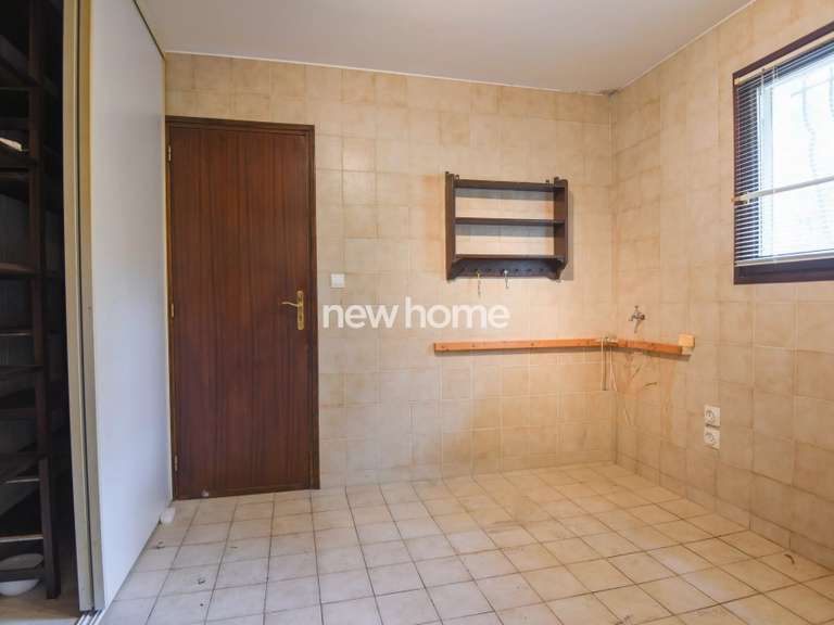 Villa Entrecasteaux - 2 chambres - 256m²